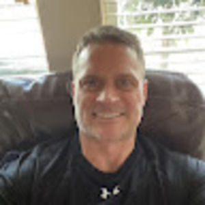 Meet your Posher, Chip